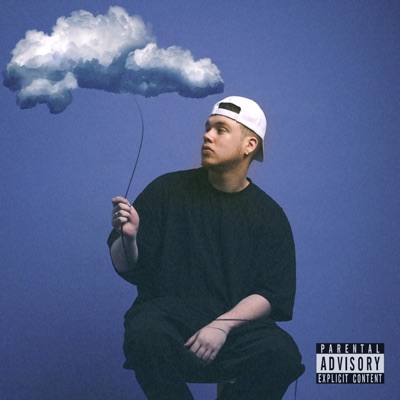 I SHIT ON THE PRICE - Single