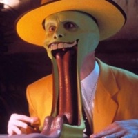 MASK - Single - KØBÃ