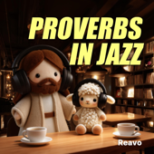Proverbs in Jazz
