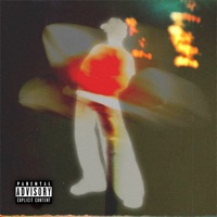 Schwarz & Weiß (Remix) - Single - Dæve