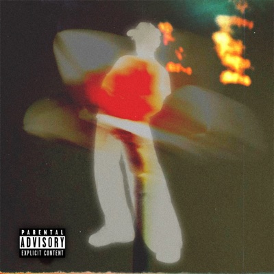 Schwarz & Weiß (Remix) - Single