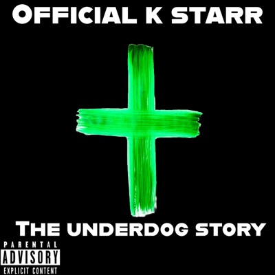 The Underdog Story - Single