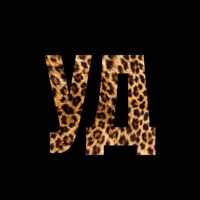 УД - Single - HELLOVERCAVI & SODA LUV