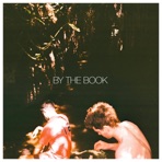 BY THE BOOK - Single