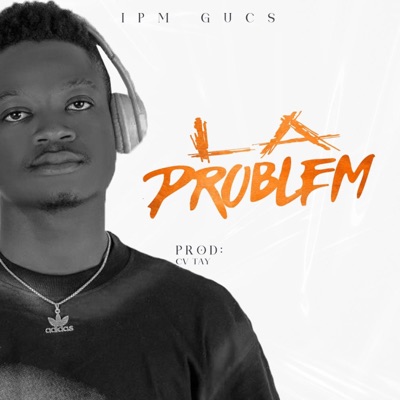 La Problem - Single