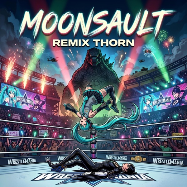 Moonsault