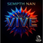 VIVE - Single