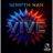 VIVE