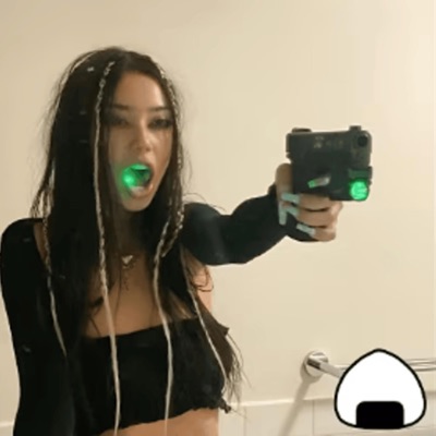 do you still fwm? - Single