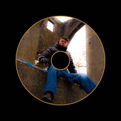 Pillen: Opz_set01 - Single
