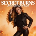 SECRET BURNS - Single