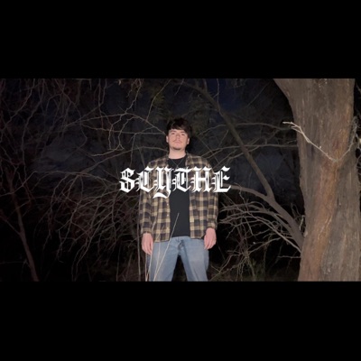 SCYTHE - Single