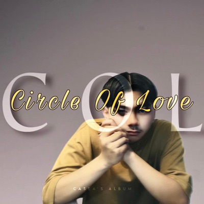 Circle of Love