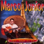 Meu Amor És Tu