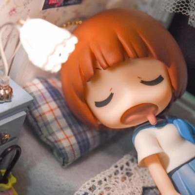 wintertime beauty - Single