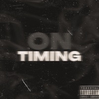 On Timin - Single - suavetay