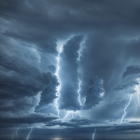 All on Me - Single - Jai Nova