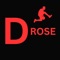D Rose - Music Meets Sportz lyrics