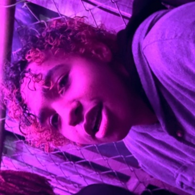 FOUR DOOZE (feat. Shukajinkai) - Single