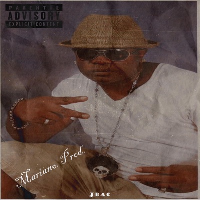 Raspe Raspe (feat. Papady) - Single
