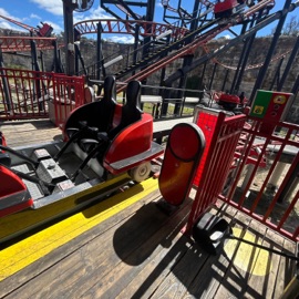 Rich Music GioGoCrazy