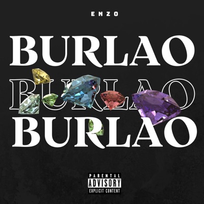Burlao - Single