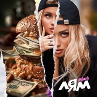 Лям - Single - MILASH