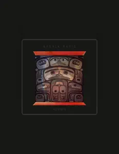 Listen to Nuxalk Radio, watch music videos, read bio, see tour dates & more!