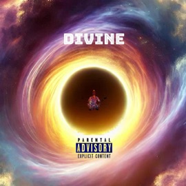 Don't Take Any Wooden Nickels (feat. Apollo Cosmo) Teeki Johannes