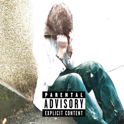 All about it - Single