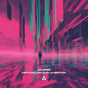 Alone - Single