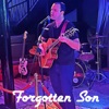 Forgotten Son