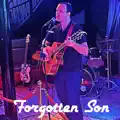 Forgotten Son