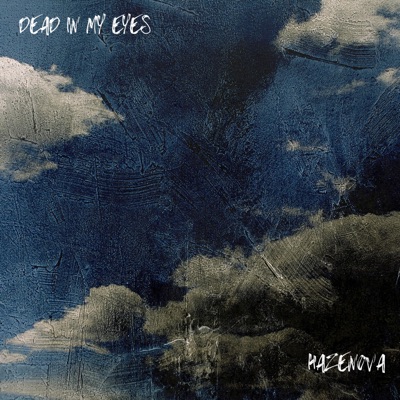 dead in my eyes - Single