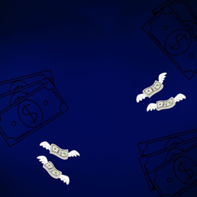 Eu Piso - Single