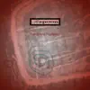 Rapoon - Please Come Round