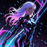 SYSTEM! - Single - Astin Ray