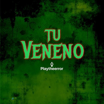 Tu Veneno - Single