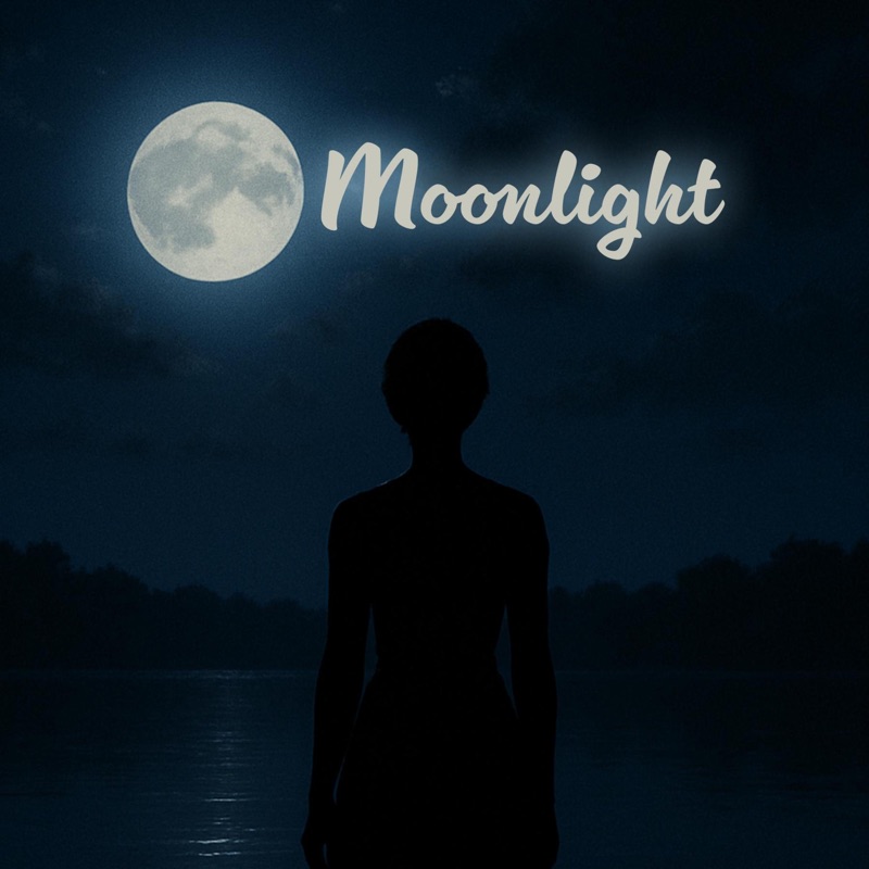 Moonlight - Luna Deveraux: Song Lyrics, Music Videos & Concerts