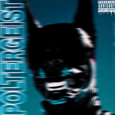 POLTERGEIST (feat. D-Taylor & Sage The Prophet) - Single