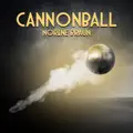 Cannonball