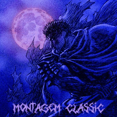 Montagem Classic (Rkt Verison) - Single