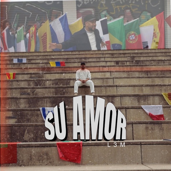 Su Amor
