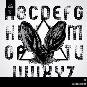 Surround Them - Single