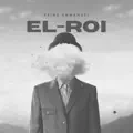 El