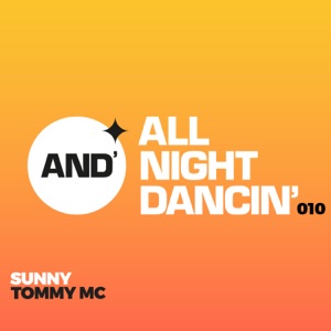 Sunny - Single