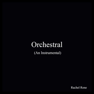 Orchestral