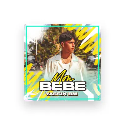 Listen to Yassin BM, watch music videos, read bio, see tour dates & more!