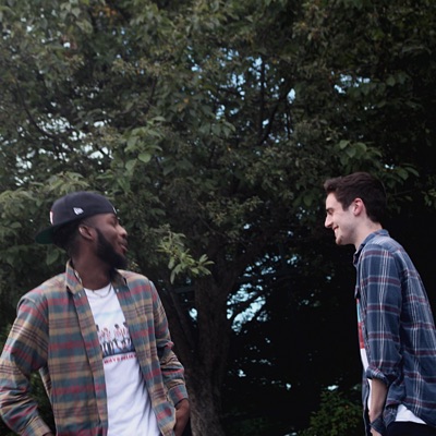 What's the Word? (feat. Taj) - Single