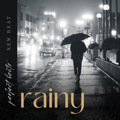 Rainy - Single